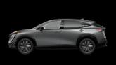 Thumbnail of 2025 Gray Nissan ARIYA