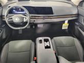 Thumbnail of 2025 Gray Nissan ARIYA