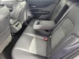 Thumbnail of 2025 Gray Nissan ARIYA