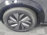 Thumbnail of 2025 Gray Nissan ARIYA