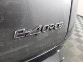 Thumbnail of 2025 Gray Nissan ARIYA