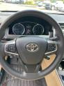 Thumbnail of 2015 Attitude Black Toyota Camry