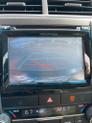Thumbnail of 2015 Attitude Black Toyota Camry