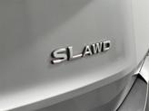 Thumbnail of 2022 Brilliant Silver Metallic Nissan Rogue