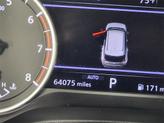 Thumbnail of 2022 Brilliant Silver Metallic Nissan Rogue