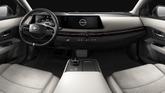 Thumbnail of 2025 Black Nissan ARIYA
