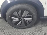 Thumbnail of 2025 Black Nissan ARIYA