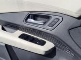 Thumbnail of 2025 Black Nissan ARIYA