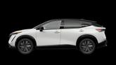 Thumbnail of 2025 Black Nissan ARIYA