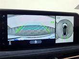 Thumbnail of 2025 Black Nissan ARIYA