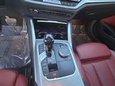 Thumbnail of 2022 Black Sapphire Metallic BMW M440