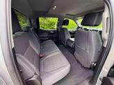 Thumbnail of 2019 Satin Steel Metallic Chevrolet Silverado 1500