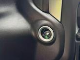 Thumbnail of 2019 Satin Steel Metallic Chevrolet Silverado 1500