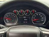 Thumbnail of 2019 Satin Steel Metallic Chevrolet Silverado 1500
