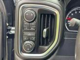 Thumbnail of 2019 Satin Steel Metallic Chevrolet Silverado 1500