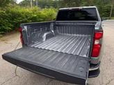 Thumbnail of 2019 Satin Steel Metallic Chevrolet Silverado 1500