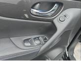 Thumbnail of 2020 Magnetic Black Pearl Nissan Rogue