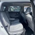 Thumbnail of 2022 Wind Chill Pearl Toyota Highlander