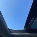 Thumbnail of 2024 Snow White Pearl Kia Sportage Hybrid