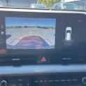 Thumbnail of 2024 Snow White Pearl Kia Sportage Hybrid