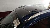 Thumbnail of 2021 Phytonic Blue Metallic BMW X3