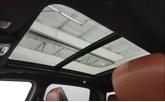 Thumbnail of 2022 Diamond Black Crystal Pearlcoat RAM 1500
