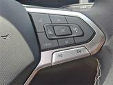 Thumbnail of 2022 Pure White Volkswagen Atlas Cross Sport