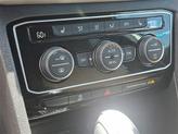 Thumbnail of 2022 Pure White Volkswagen Atlas Cross Sport