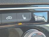 Thumbnail of 2022 Pure White Volkswagen Atlas Cross Sport