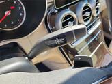 Thumbnail of 2022 Polar White Mercedes-Benz GLC 300