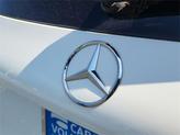 Thumbnail of 2022 Polar White Mercedes-Benz GLC 300