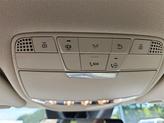 Thumbnail of 2022 Polar White Mercedes-Benz GLC 300