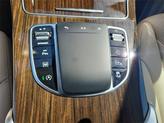 Thumbnail of 2022 Polar White Mercedes-Benz GLC 300