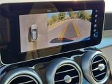 Thumbnail of 2022 Polar White Mercedes-Benz GLC 300