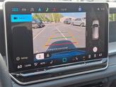 Thumbnail of 2025 Platinum Gray Metallic Volkswagen Tiguan