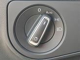 Thumbnail of 2024 Pure White Volkswagen Tiguan