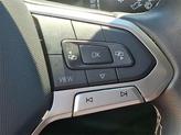 Thumbnail of 2024 Pure White Volkswagen Tiguan
