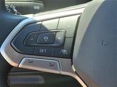 Thumbnail of 2024 Pure White Volkswagen Tiguan