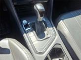 Thumbnail of 2024 Pure White Volkswagen Tiguan