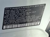 Thumbnail of 2024 Pure White Volkswagen Tiguan
