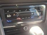 Thumbnail of 2024 Pure White Volkswagen Tiguan