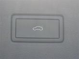 Thumbnail of 2024 Pure White Volkswagen Tiguan