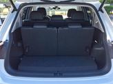 Thumbnail of 2024 Pure White Volkswagen Tiguan