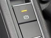 Thumbnail of 2025 Deep Black Pearl Volkswagen Jetta