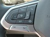 Thumbnail of 2022 Pure Gray Volkswagen Atlas Cross Sport