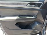 Thumbnail of 2022 Pure Gray Volkswagen Atlas Cross Sport