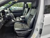 Thumbnail of 2020 Bright White Clearcoat Jeep Grand Cherokee