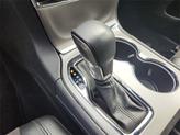 Thumbnail of 2020 Bright White Clearcoat Jeep Grand Cherokee