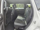 Thumbnail of 2020 Bright White Clearcoat Jeep Grand Cherokee