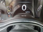 Thumbnail of 2020 Bright White Clearcoat Jeep Grand Cherokee